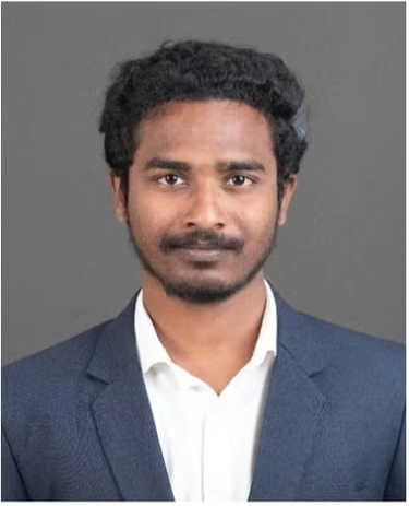 Prashant Om